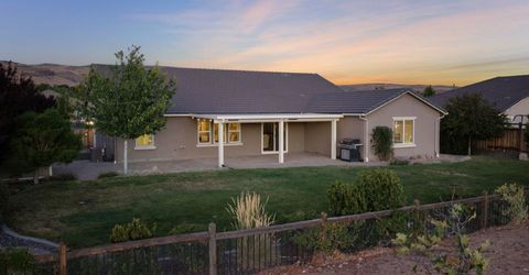 7747 Rhythm Circle, Sparks, NV 89436 Photo