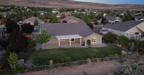 7747 Rhythm Circle, Sparks, NV 89436 Photo