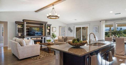 7747 Rhythm Circle, Sparks, NV 89436 Photo