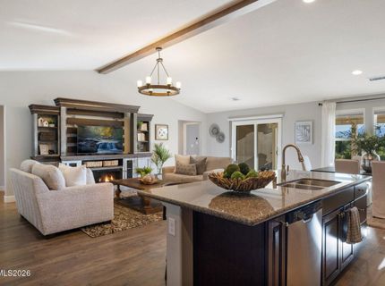 7747 Rhythm Circle, Sparks, NV 89436 Photo