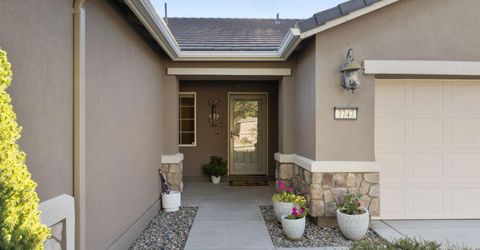 7747 Rhythm Circle, Sparks, NV 89436 Photo