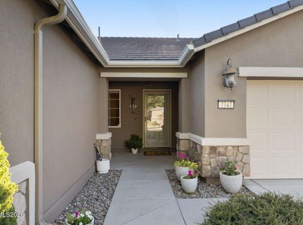 7747 Rhythm Circle, Sparks, NV 89436 Photo