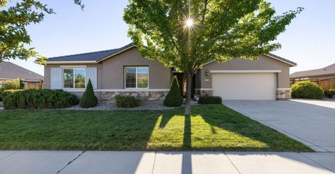 7747 Rhythm Circle, Sparks, NV 89436 Photo