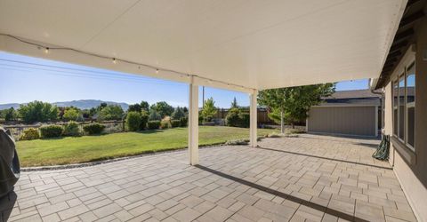 7747 Rhythm Circle, Sparks, NV 89436 Photo