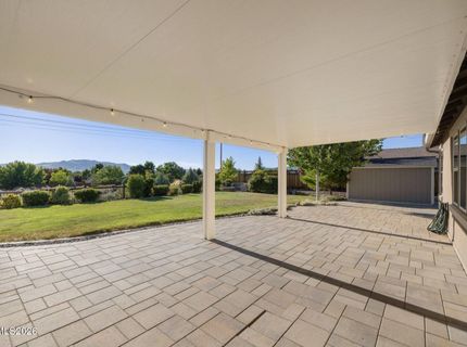 7747 Rhythm Circle, Sparks, NV 89436 Photo