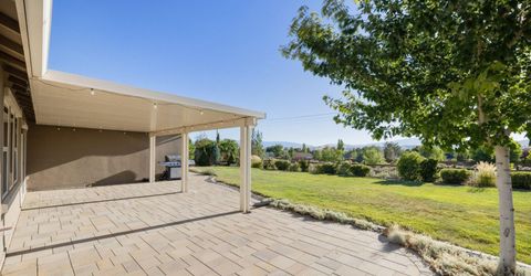 7747 Rhythm Circle, Sparks, NV 89436 Photo