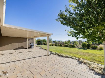 7747 Rhythm Circle, Sparks, NV 89436 Photo