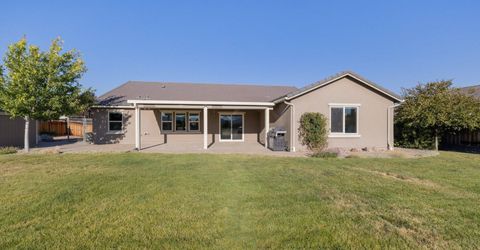 7747 Rhythm Circle, Sparks, NV 89436 Photo