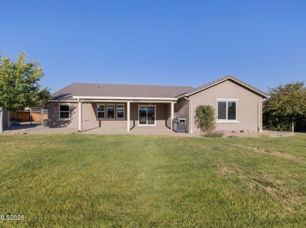 7747 Rhythm Circle, Sparks, NV 89436 Photo