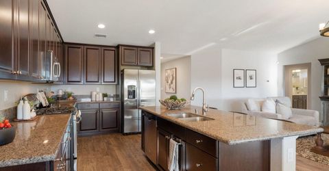 7747 Rhythm Circle, Sparks, NV 89436 Photo