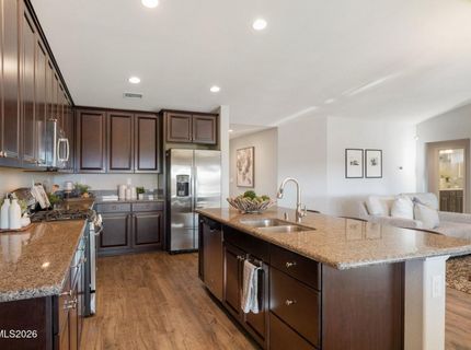 7747 Rhythm Circle, Sparks, NV 89436 Photo