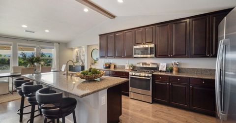 7747 Rhythm Circle, Sparks, NV 89436 Photo