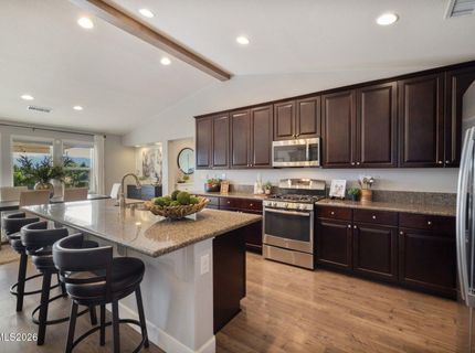 7747 Rhythm Circle, Sparks, NV 89436 Photo