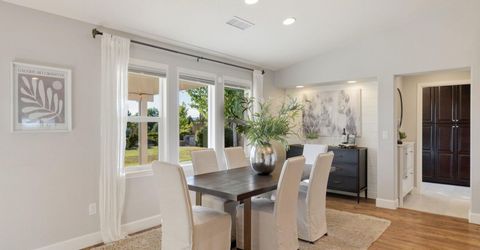 7747 Rhythm Circle, Sparks, NV 89436 Photo