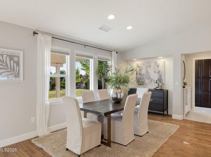 7747 Rhythm Circle, Sparks, NV 89436 Photo
