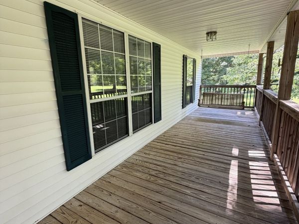 414 Valleywood Dr , Dickson, TN 37055
