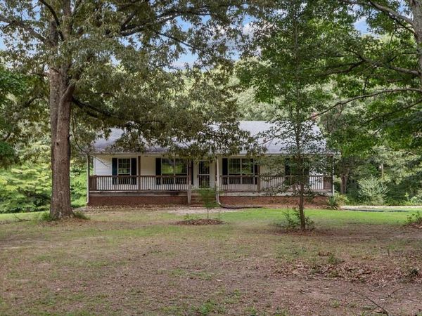 414 Valleywood Dr, Dickson, TN 37055