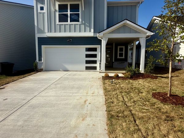 933 Brooklyn Crossing Road , Gallatin, TN 37066