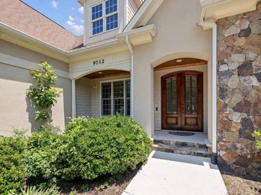 9712 Fonville Road, Wake Forest, NC 27587