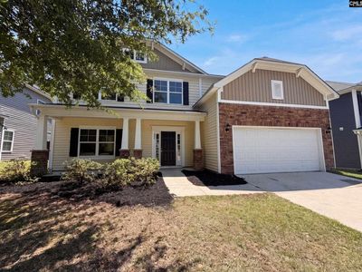 407 Westmoreland Road , Columbia, SC 29229