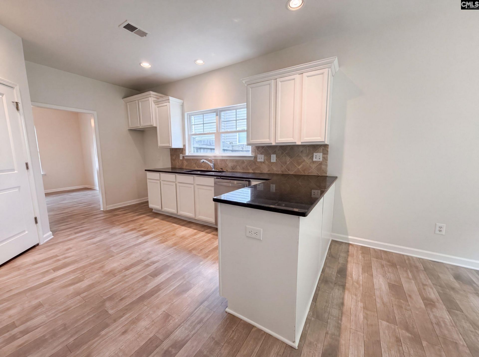 407 Westmoreland Road  Photo 10