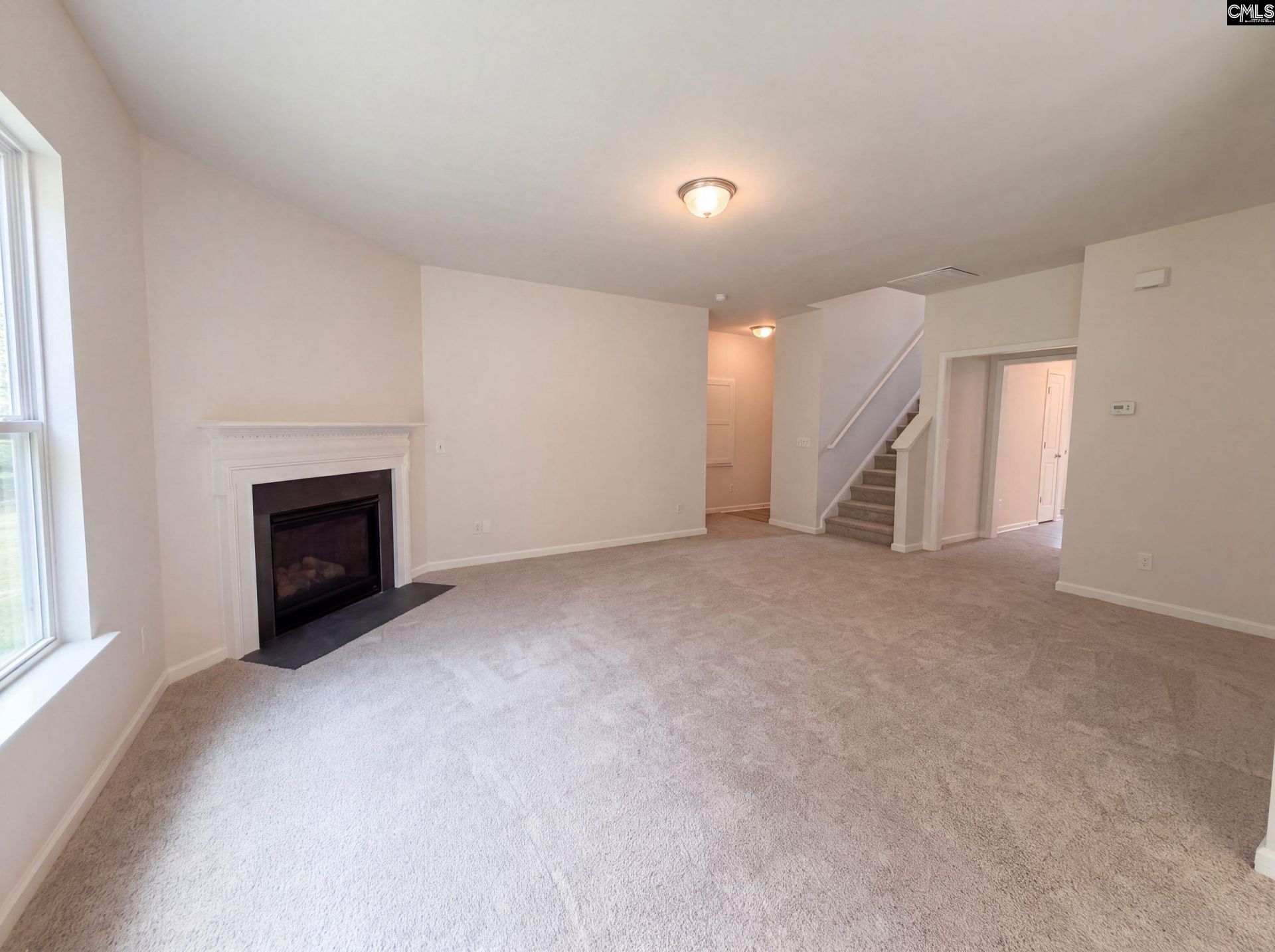 407 Westmoreland Road  Photo 11