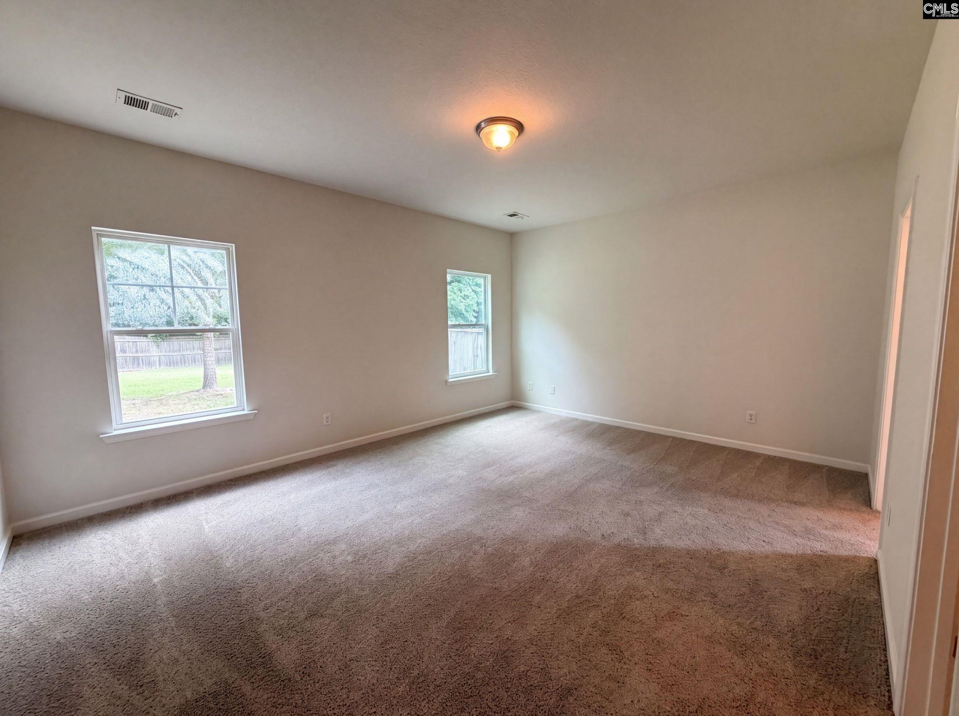 407 Westmoreland Road  Photo 12