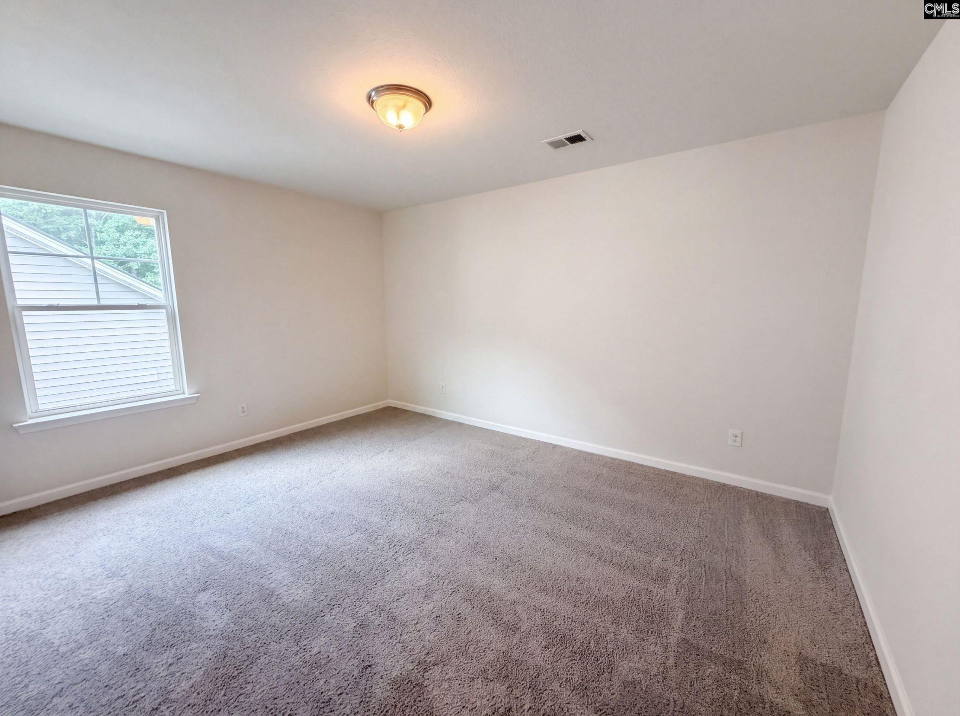 407 Westmoreland Road  Photo 13