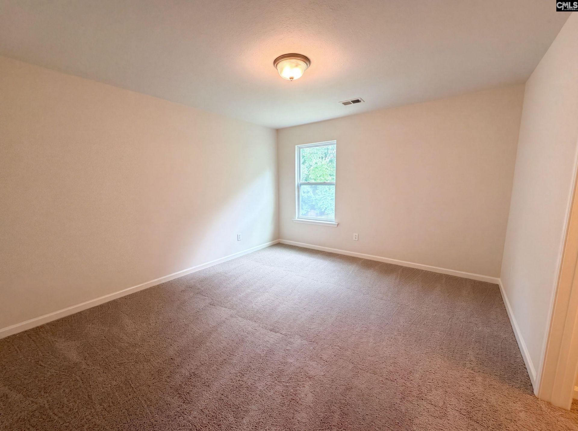 407 Westmoreland Road  Photo 14