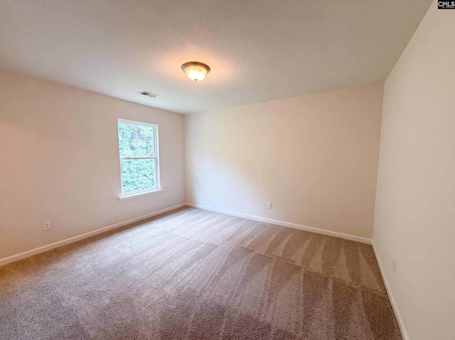 407 Westmoreland Road  Photo 15