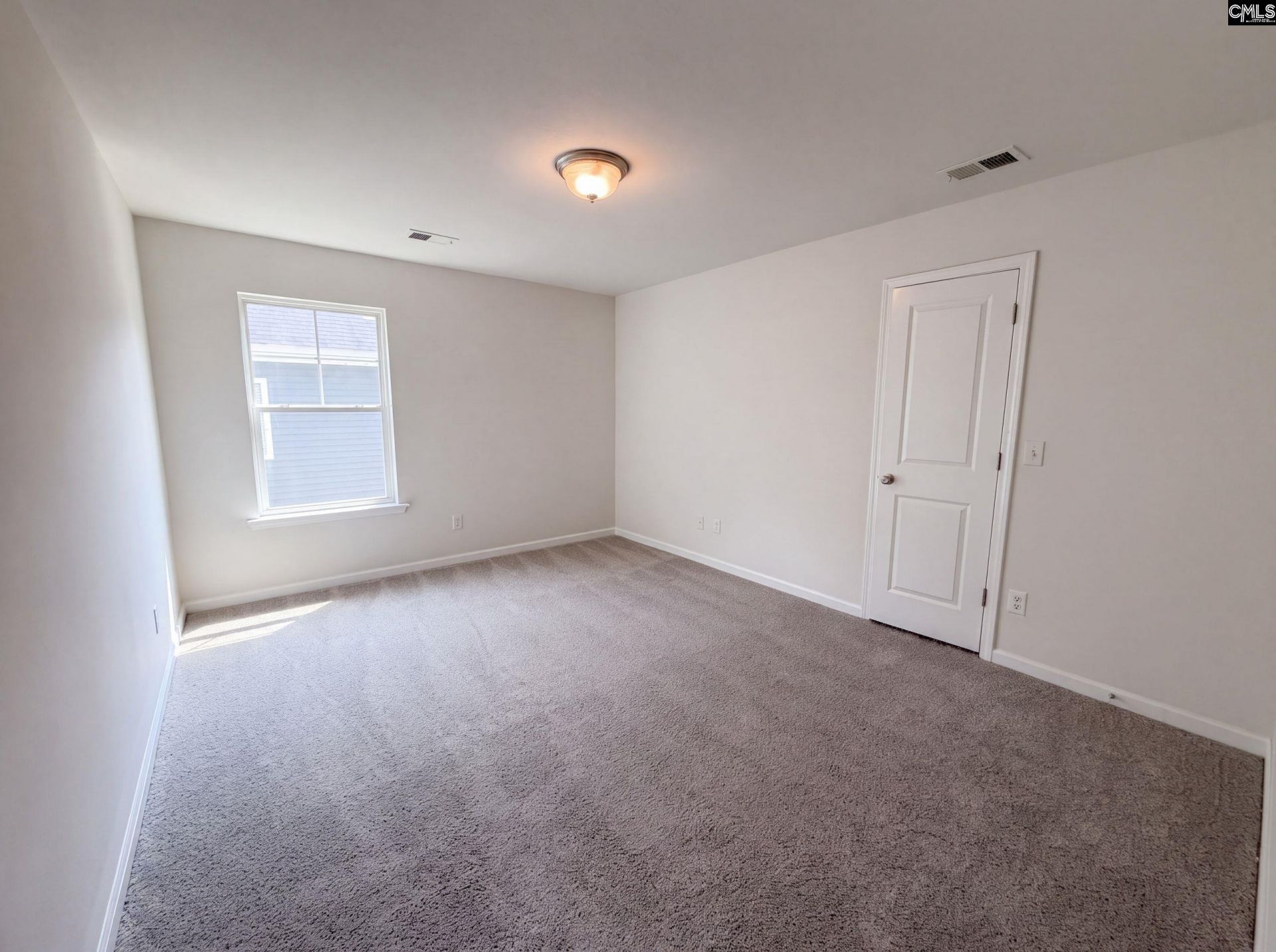 407 Westmoreland Road  Photo 16