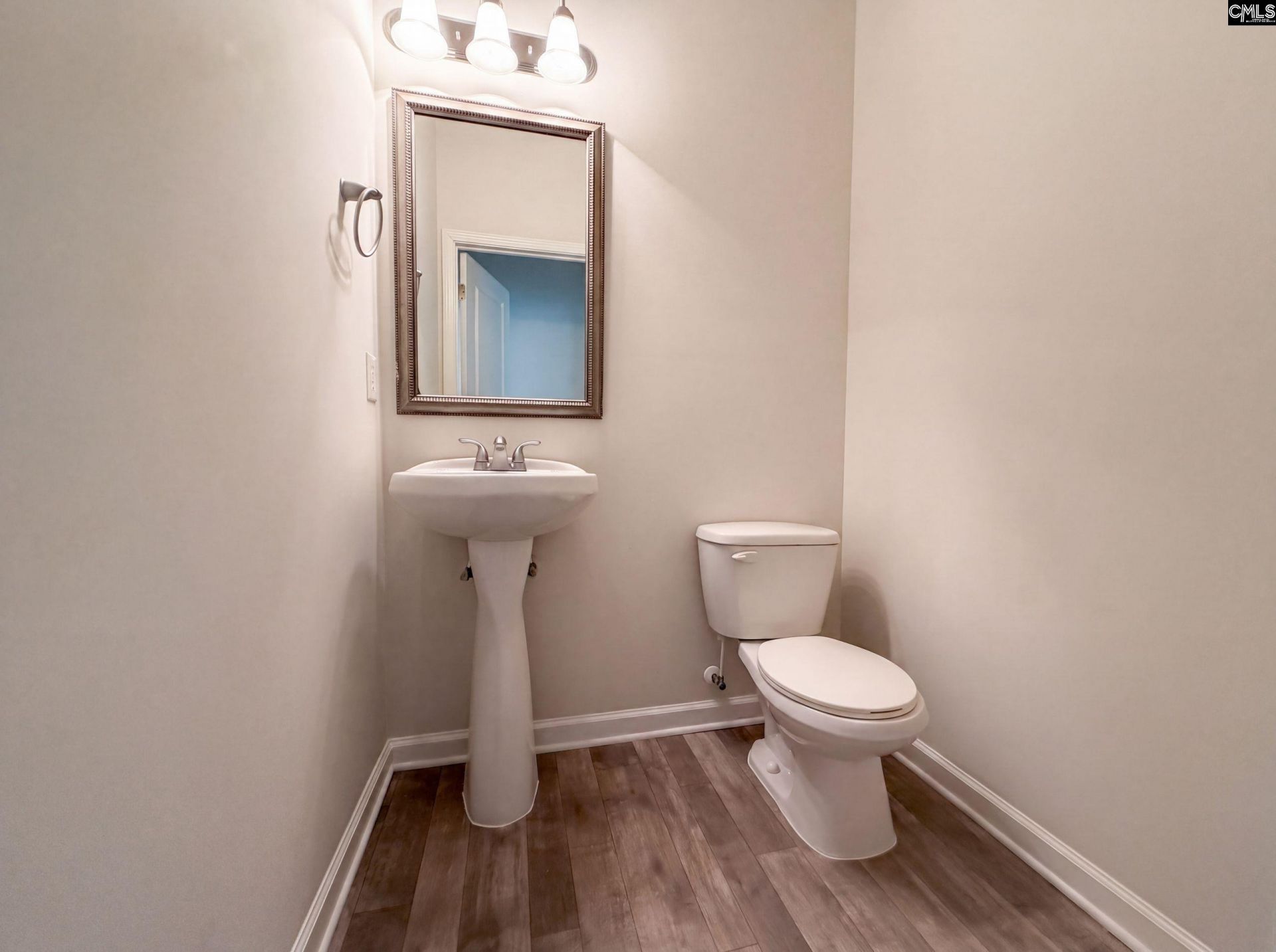 407 Westmoreland Road  Photo 17