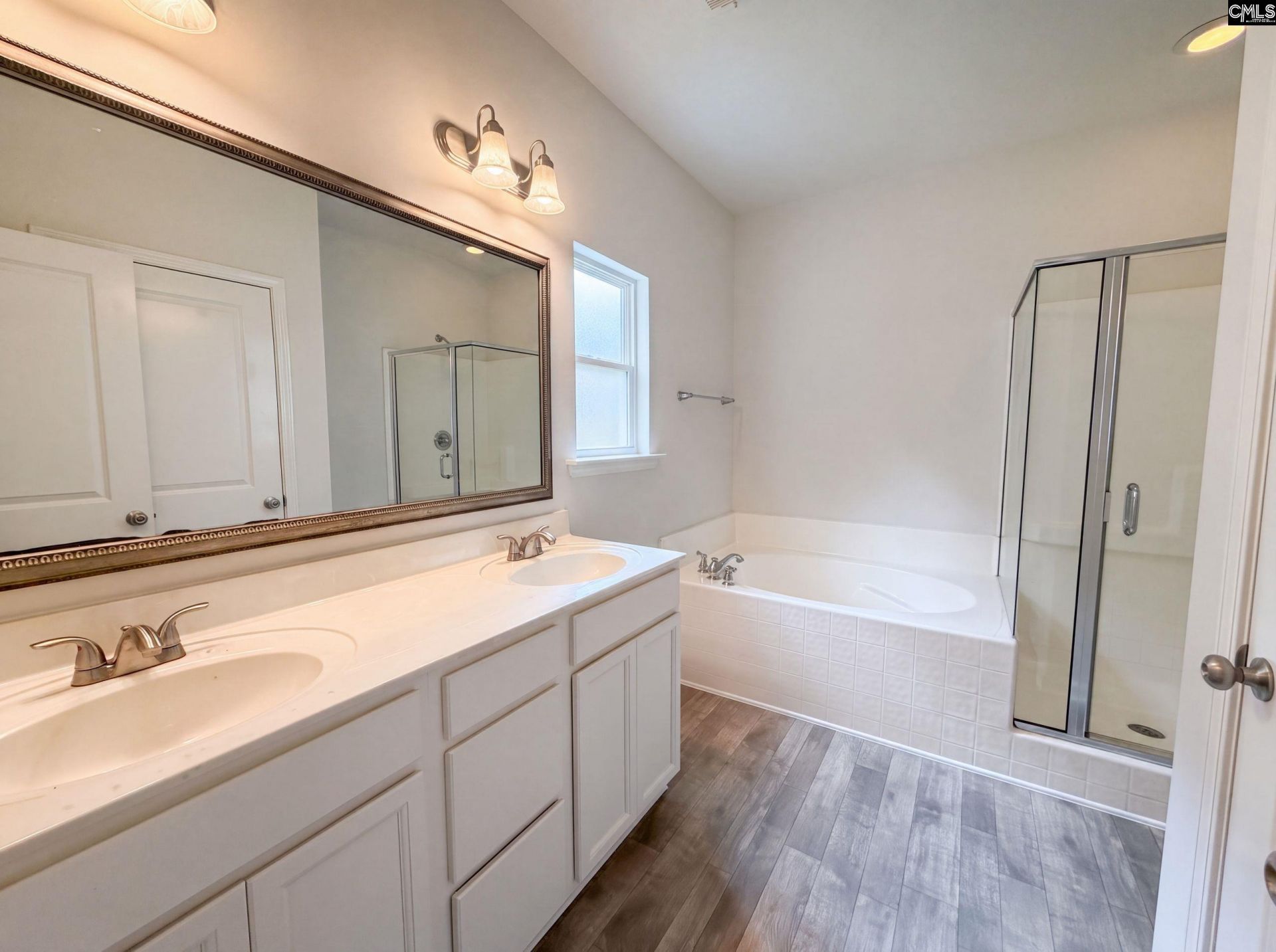 407 Westmoreland Road  Photo 18