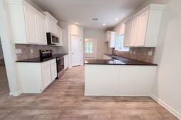 407 Westmoreland Road  photo 4