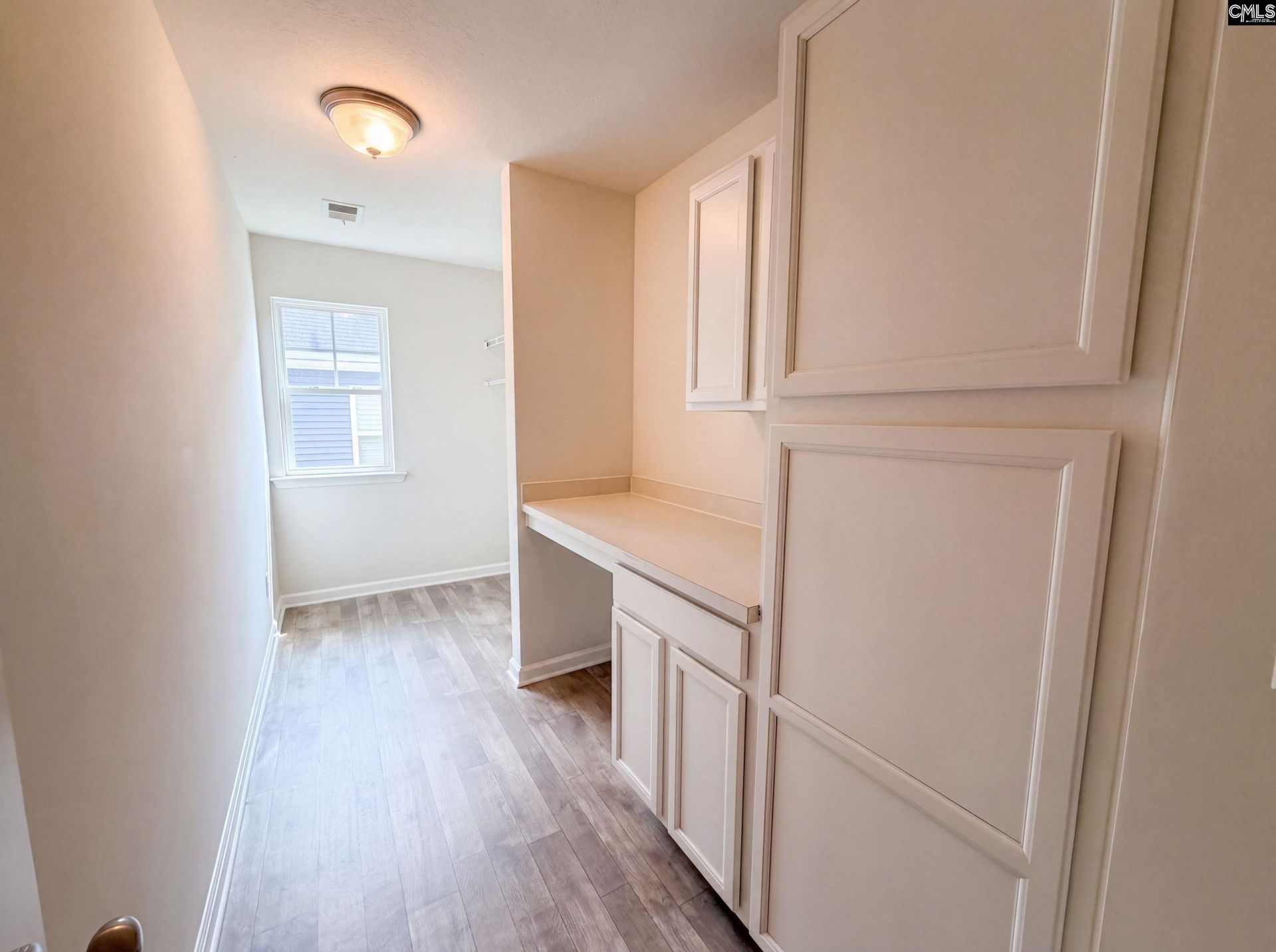 407 Westmoreland Road  Photo 22