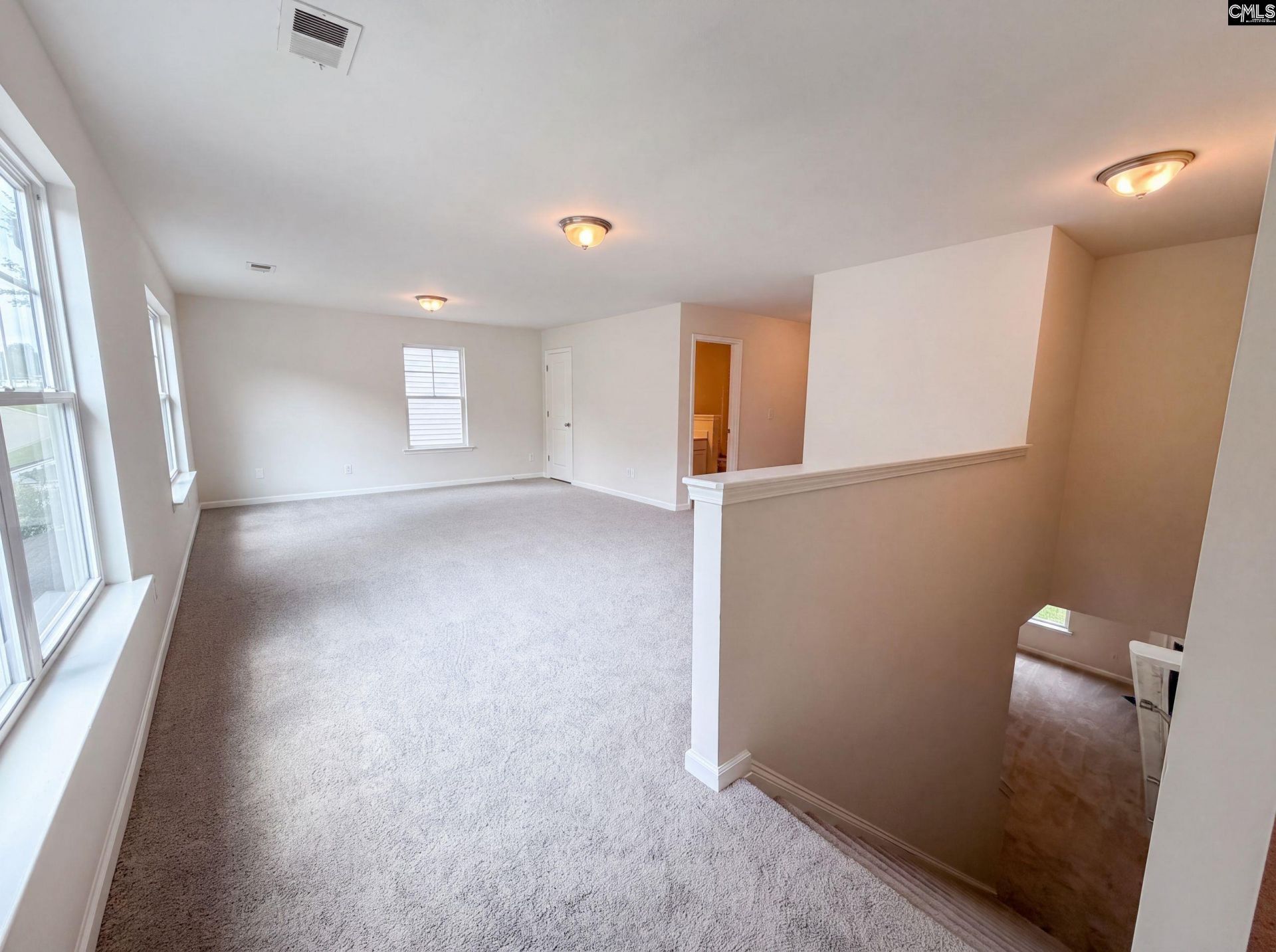 407 Westmoreland Road  Photo 23