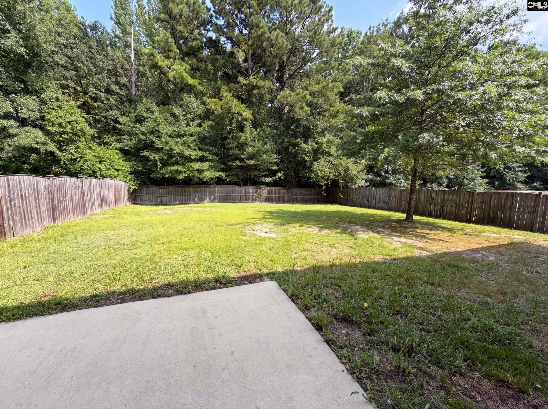 407 Westmoreland Road  Photo 26