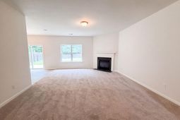 407 Westmoreland Road  photo 4