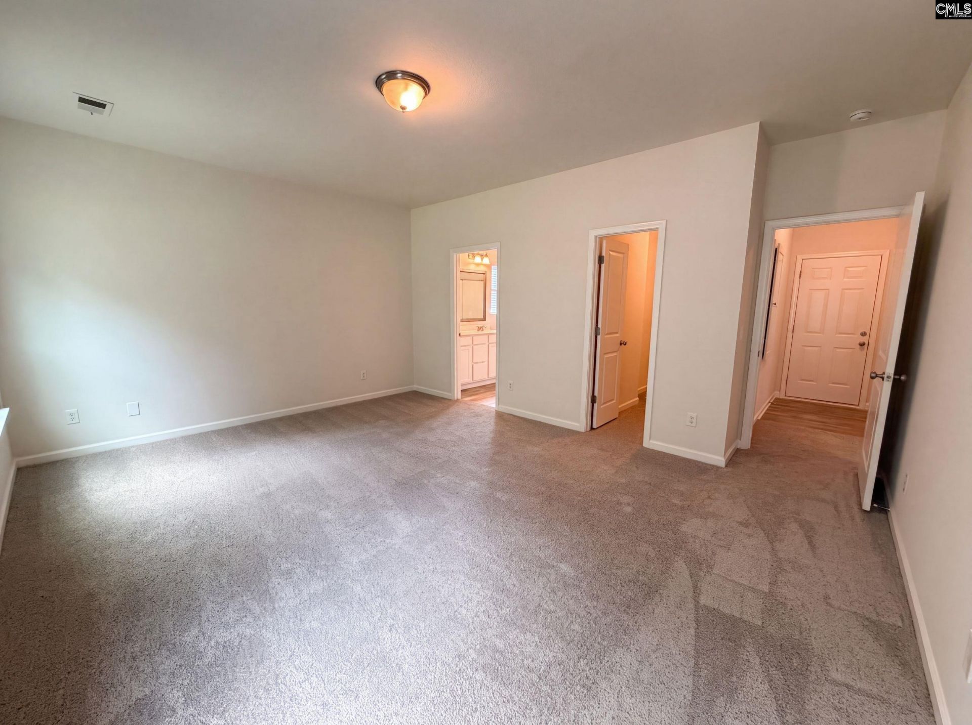 407 Westmoreland Road  Photo 4