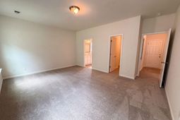 407 Westmoreland Road  photo 4