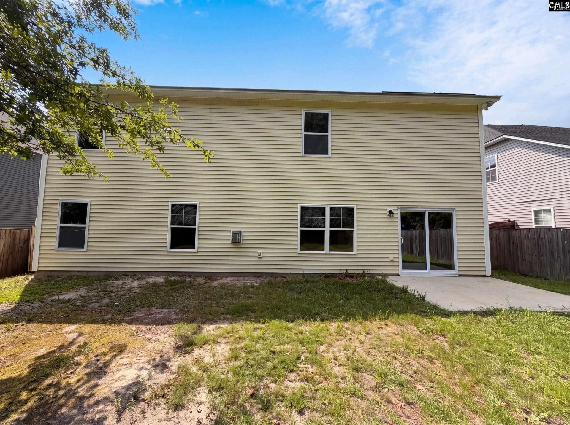 407 Westmoreland Road  Photo 5