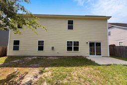 407 Westmoreland Road  photo 4