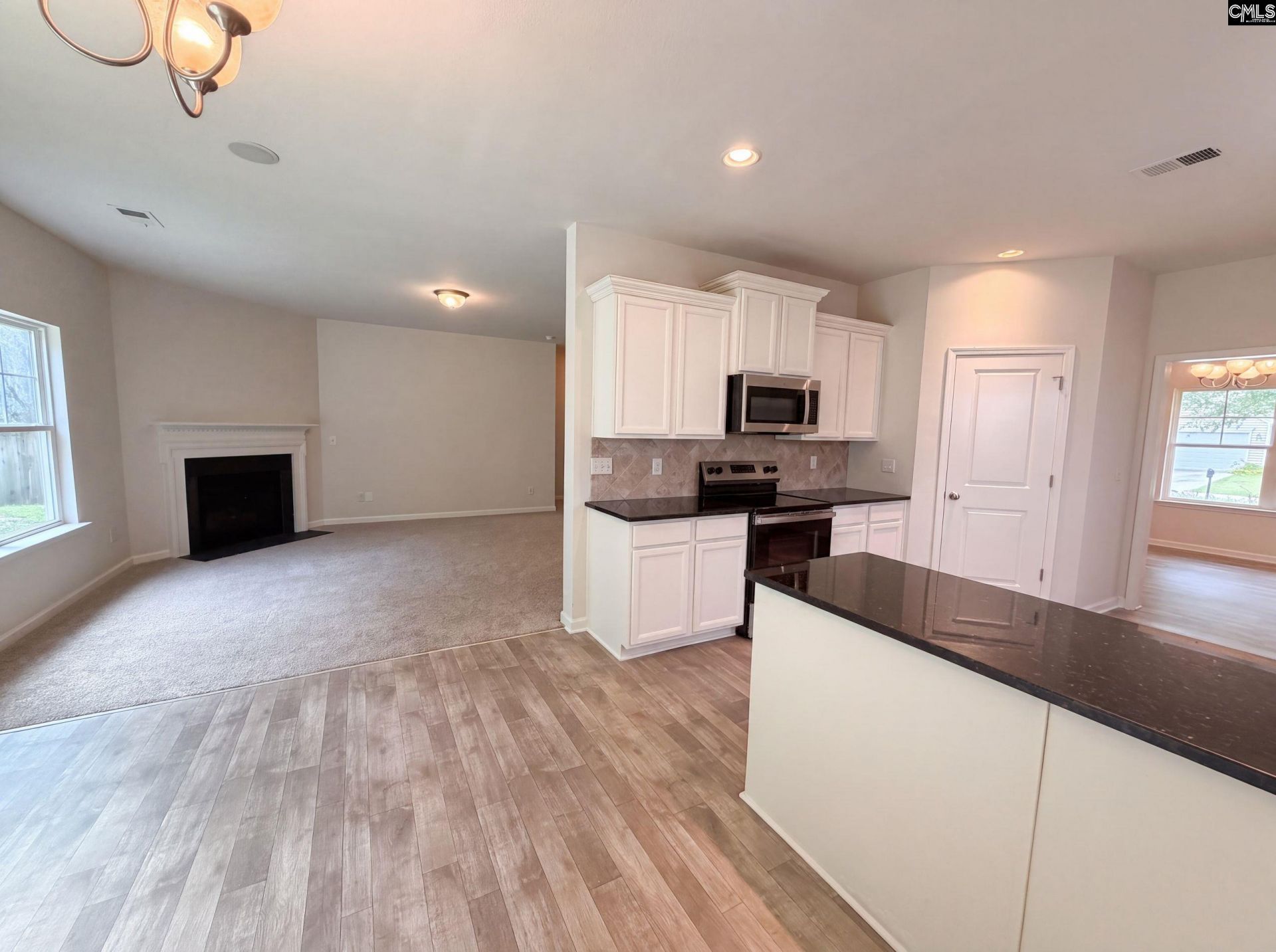 407 Westmoreland Road  Photo 9