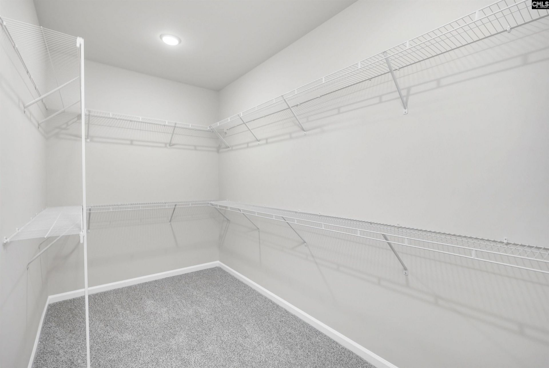 5310 Tullamore Drive  Photo 13