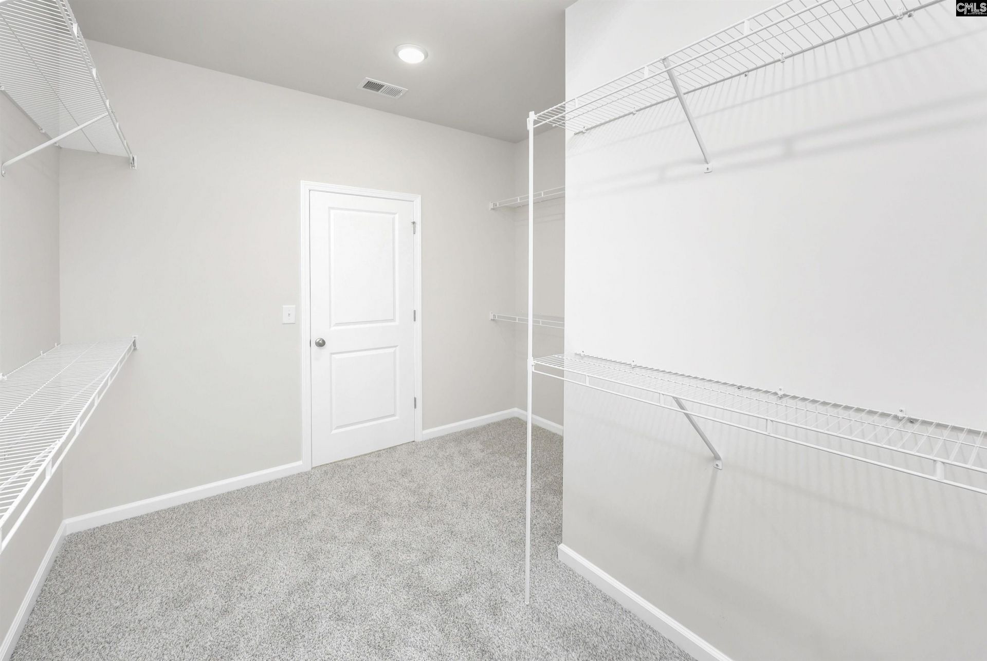 5310 Tullamore Drive  Photo 14