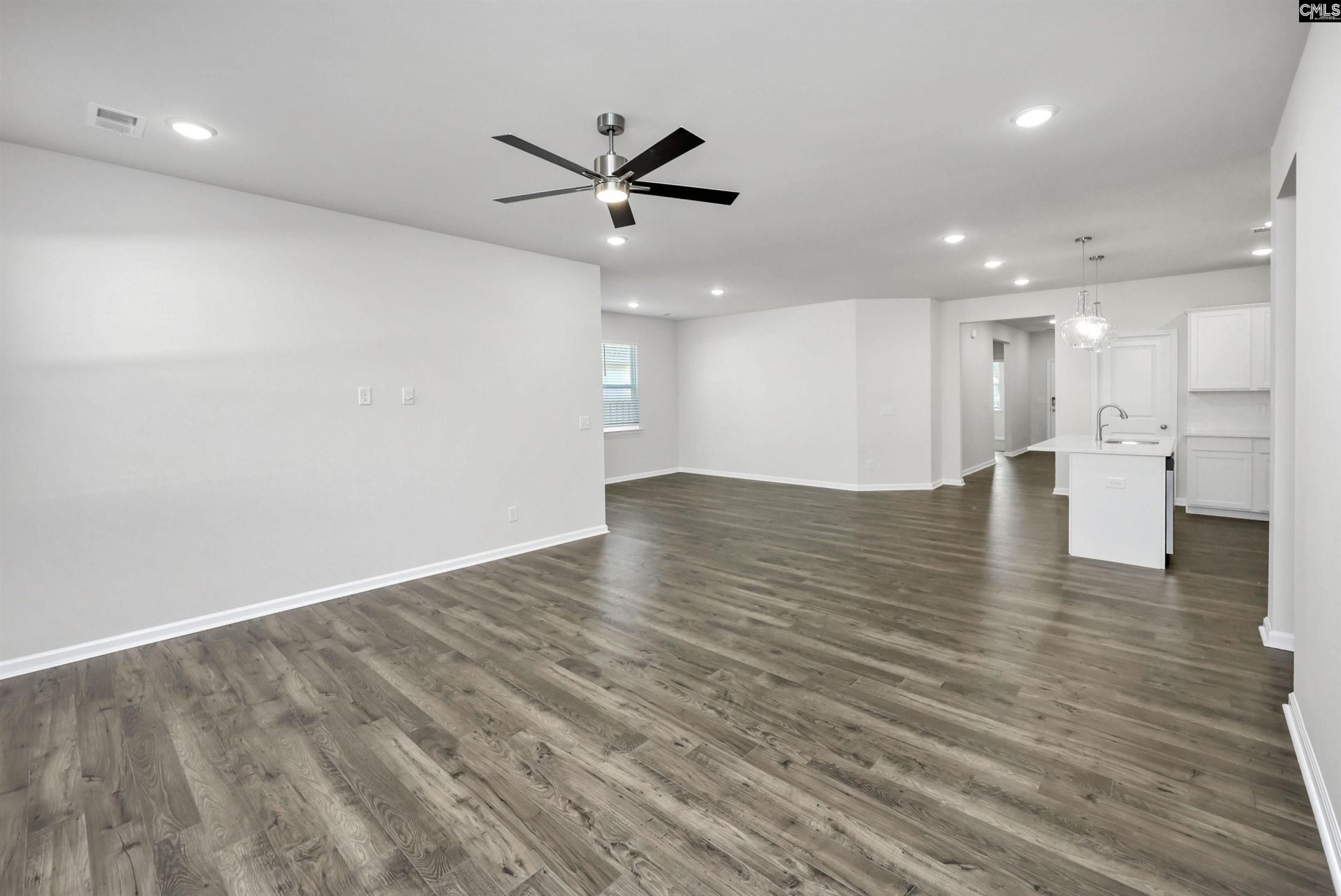 5310 Tullamore Drive  Photo 15