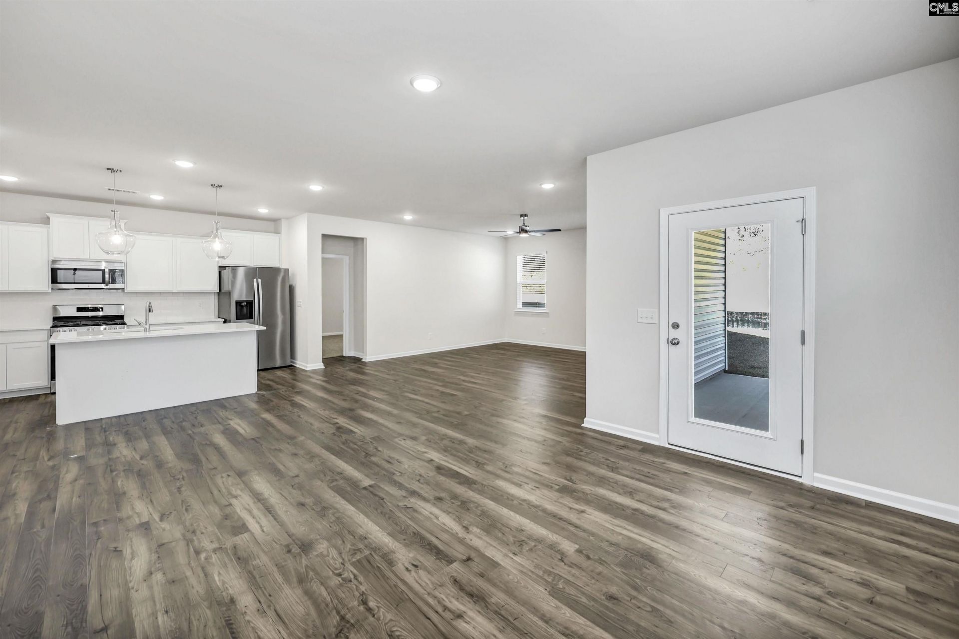 5310 Tullamore Drive  Photo 18