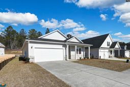5310 Tullamore Drive  photo 4