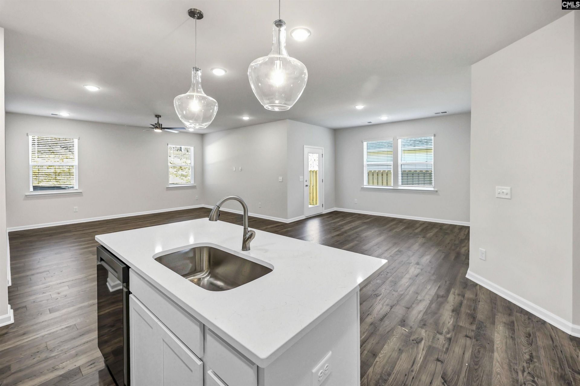 5310 Tullamore Drive  Photo 21