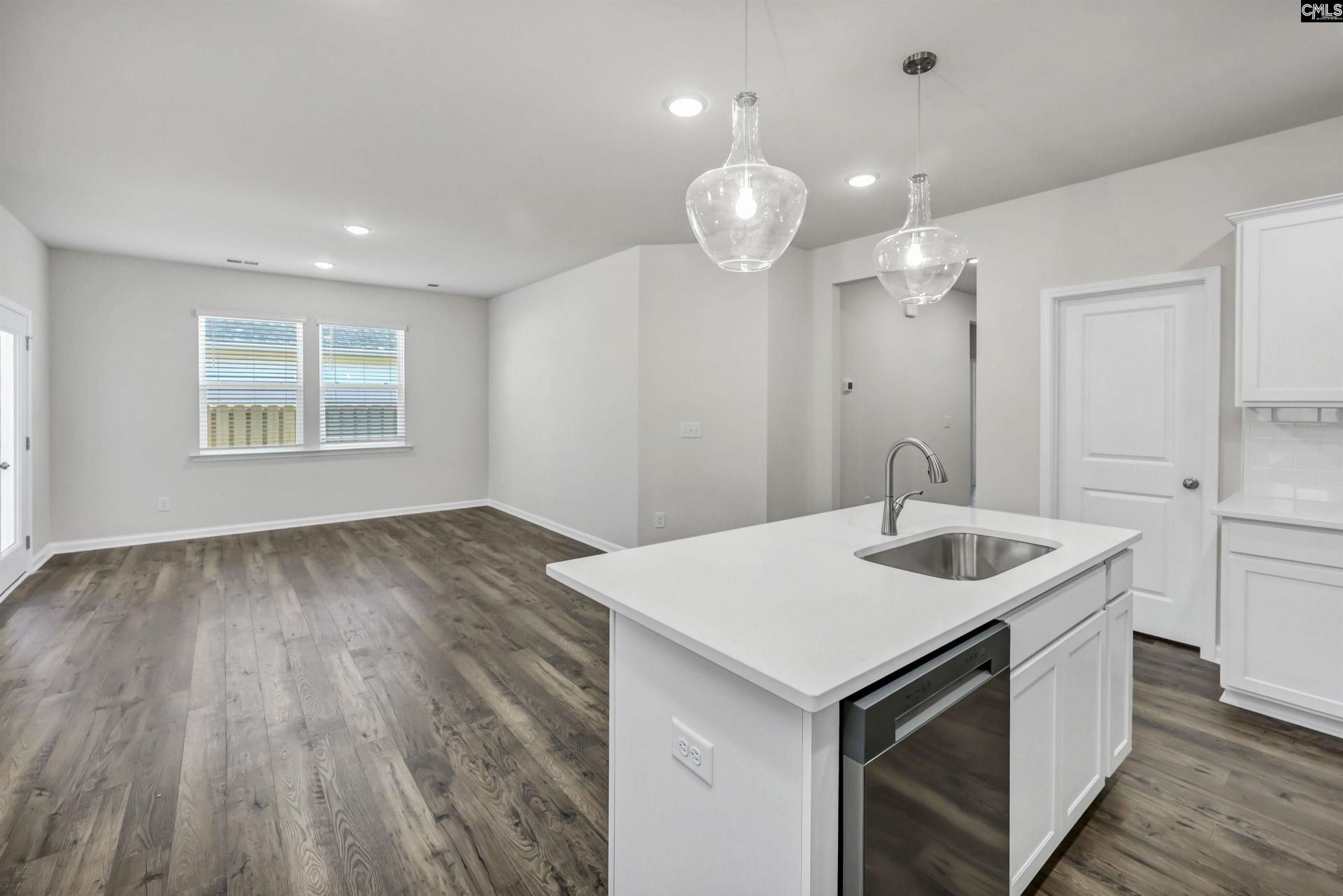 5310 Tullamore Drive  Photo 22